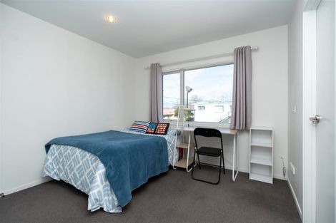 Photo of property in 1u3 June Place, Hamilton East, Hamilton, 3216