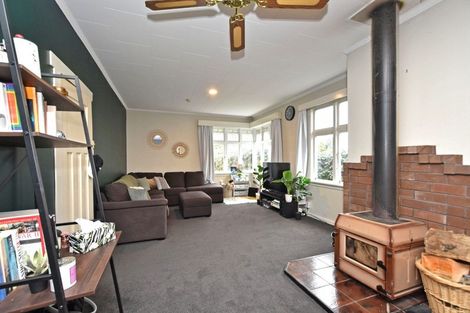 Photo of property in 36 Beatrice Street, Avenal, Invercargill, 9810
