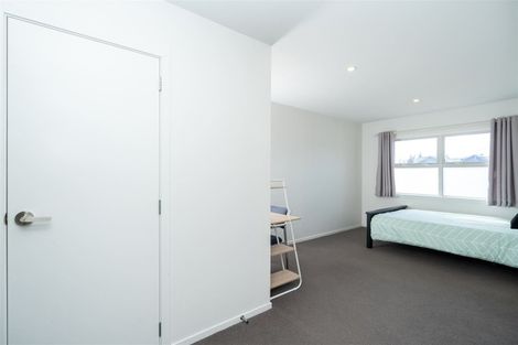 Photo of property in 1u3 June Place, Hamilton East, Hamilton, 3216