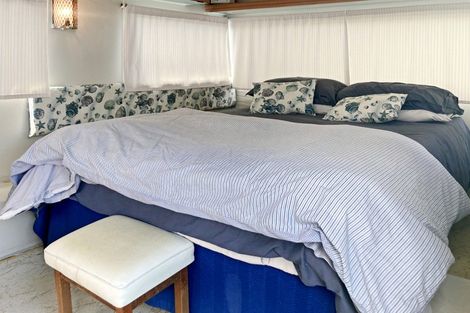 Photo of property in 123b Mayfair Avenue, Whangamata, 3620