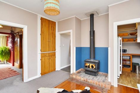 Photo of property in 181 Wairakei Road, Bryndwr, Christchurch, 8053