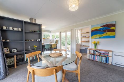 Photo of property in 22b Sandringham Street, Oamaru North, Oamaru, 9400