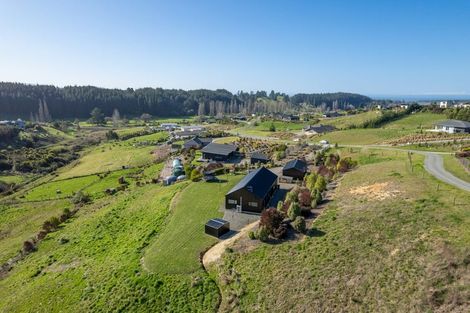 Photo of property in 38 Martin Conway Drive, Upper Moutere, 7081