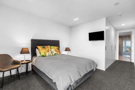 Photo of property in 303/359 Cameron Road, Tauranga, 3110