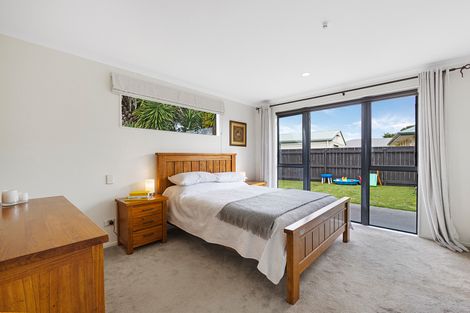 Photo of property in 5 Mirbeck Avenue, Cambridge, 3434