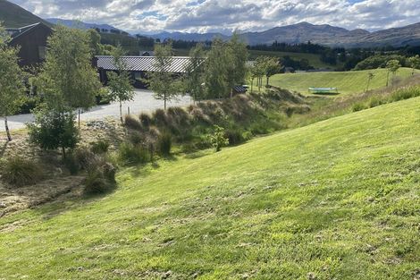 Photo of property in 82 Threepwood Road, Lake Hayes, Queenstown, 9371