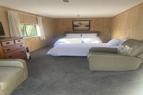 Photo of property in 23 Campbell Road, Tokoroa, 3491