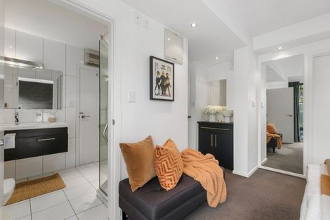 Photo of property in 5 Whareora Terrace, Cashmere, Christchurch, 8022