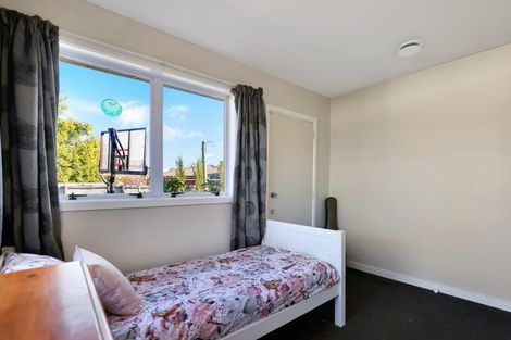 Photo of property in 29 Charles Street, Allenton, Ashburton, 7700