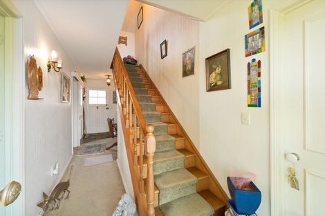 Photo of property in 149 Titirangi Road, New Lynn, Auckland, 0600