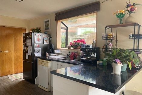 Photo of property in 81a Cortina Avenue, Johnsonville, Wellington, 6037