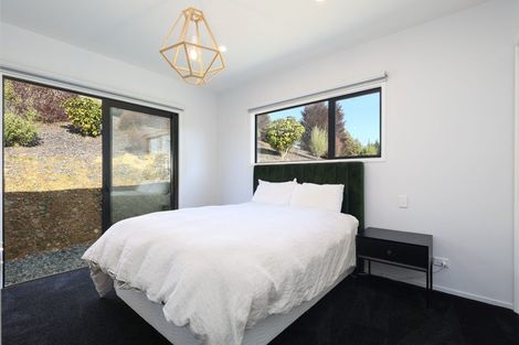 Photo of property in 38 Martin Conway Drive, Upper Moutere, 7081
