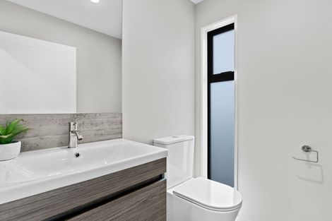 Photo of property in 11 Coney Place, Rolleston, 7614