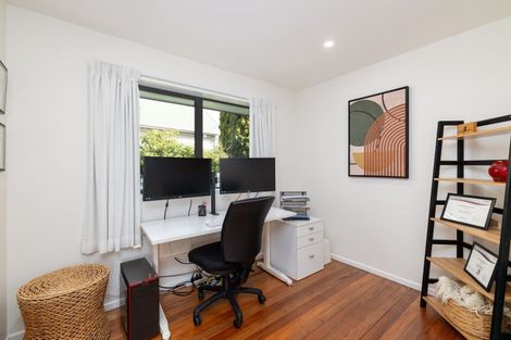 Photo of property in 2 Charles Street, Kaiapoi, 7630