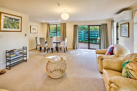 Photo of property in 4b Blundell Way, Heretaunga, Upper Hutt, 5018