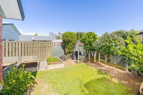 Photo of property in 2/66 Taylor Avenue, Te Awamutu, 3800