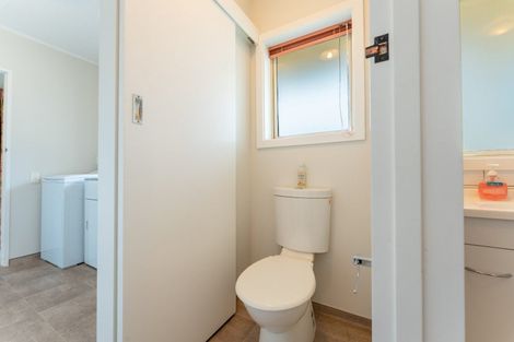 Photo of property in 9 Hillview Place, Pleasant Point, 7903