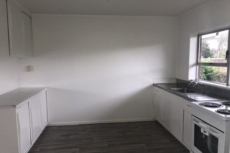 Photo of property in 2/24 Jellicoe Road, Manurewa, Auckland, 2102