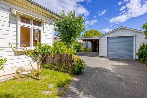 Photo of property in 103 Duchess Crescent, Mayfair, Hastings, 4122