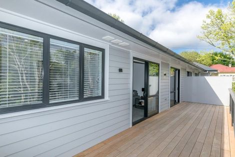 Photo of property in 2u2 Moana Street, Frankton, Hamilton, 3204