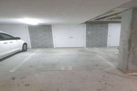 Photo of property in 11/2u Hindmarsh Street, Johnsonville, Wellington, 6037