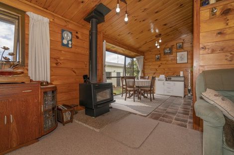 Photo of property in 131 Trig Road, Waihi, 3681