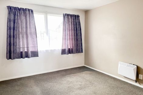 Photo of property in 3/64 Stanmore Road, Linwood, Christchurch, 8011