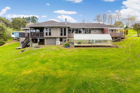 Photo of property in 158 Judge Richardson Drive, Opaheke, Papakura, 2584