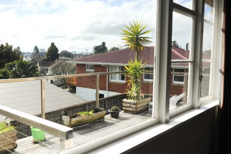 Photo of property in 50 Rutherford Street, Te Awamutu, 3800