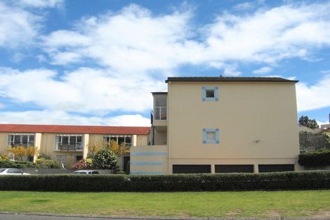 Photo of property in 35 Tui Street, Taupo, 3330