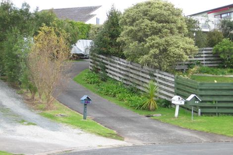 Photo of property in 22 Matangi Terrace, Snells Beach, 0920