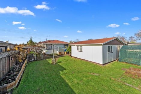 Photo of property in 375 Dey Street, Hamilton East, Hamilton, 3216