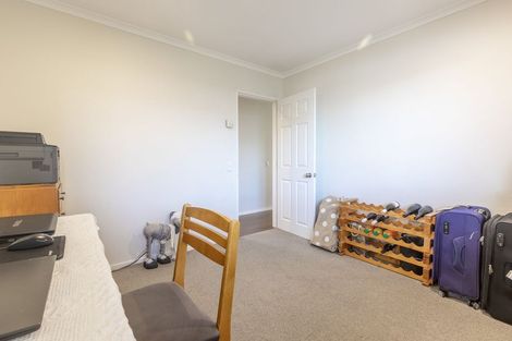 Photo of property in 60 John Norrie Place, Motuoapa, Turangi, 3382