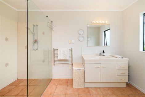 Photo of property in 197 Tutaenui Road, Marton, 4788