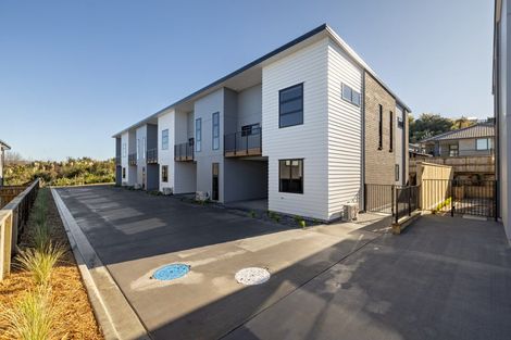 Photo of property in 4 Harapa Way, Brookfield, 3110
