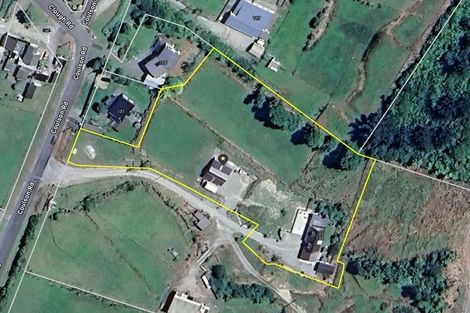 Photo of property in 133 Coulson Road, Paroa, Greymouth, 7805