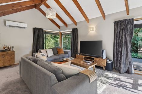 Photo of property in 10 Brickworks Lane, Huntsbury, Christchurch, 8022