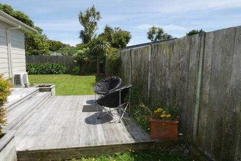 Photo of property in 11b Te Kupe Road, Paraparaumu Beach, Paraparaumu, 5032
