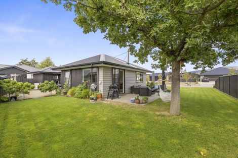 Photo of property in 3 Searle Drive, Cromwell, 9310