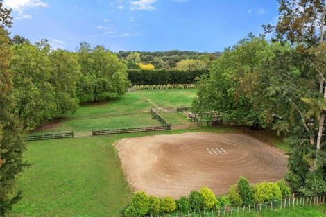 Photo of property in 248a Tauwhare Road, Tamahere, Hamilton, 3283