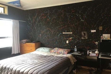 Photo of property in 11 Dundas Street, The Wood, Nelson, 7010