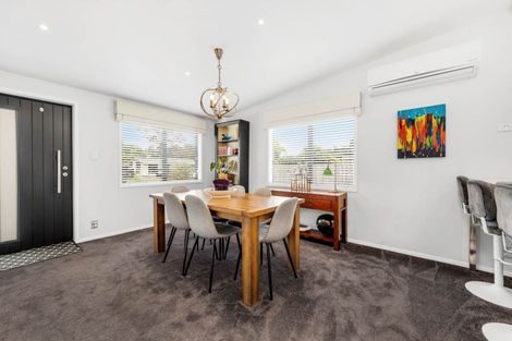 Photo of property in 10 Fourth View Avenue, Beachlands, Auckland, 2018