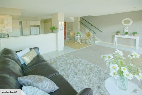 Photo of property in 2/384 Madras Street, Christchurch Central, Christchurch, 8013