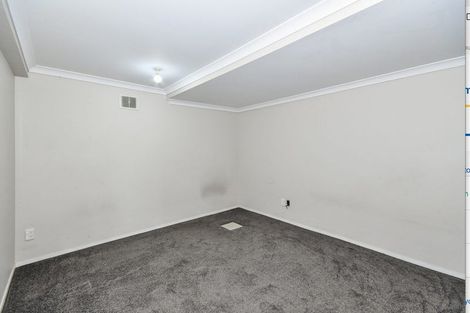 Photo of property in 8 Prospect Terrace, Pukekohe, 2120