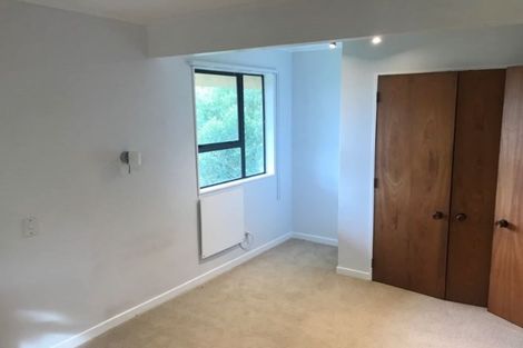 Photo of property in 190 Orangi Kaupapa Road, Northland, Wellington, 6012