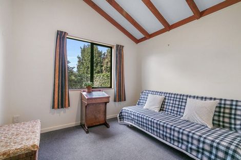 Photo of property in 10 Dellys Grove, Levin, 5510