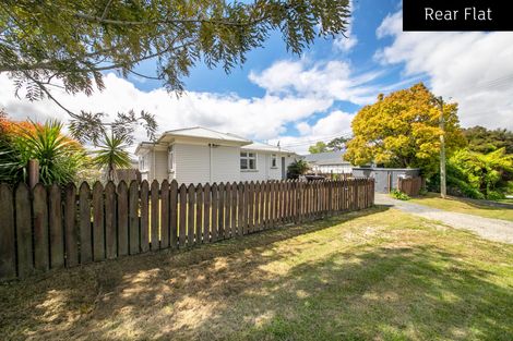 Photo of property in 54 Queen Street, Riverhead, 0820