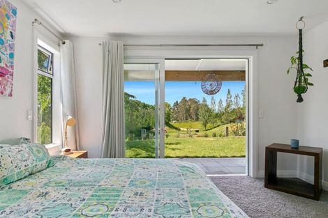 Photo of property in 4/142 Mapara Road, Acacia Bay, Taupo, 3385