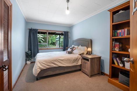 Photo of property in 39 Ashley Gorge Road, Oxford, 7495