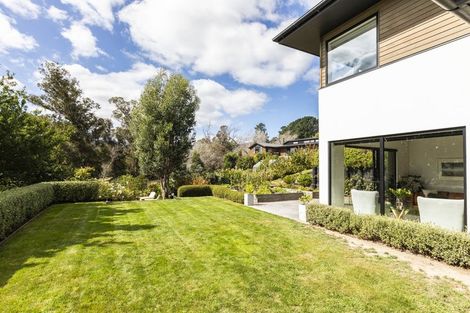 Photo of property in 9 Hewers Lane, Kennedys Bush, Christchurch, 8025
